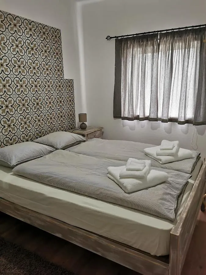 O Refugio Villa Coimbra 0*,