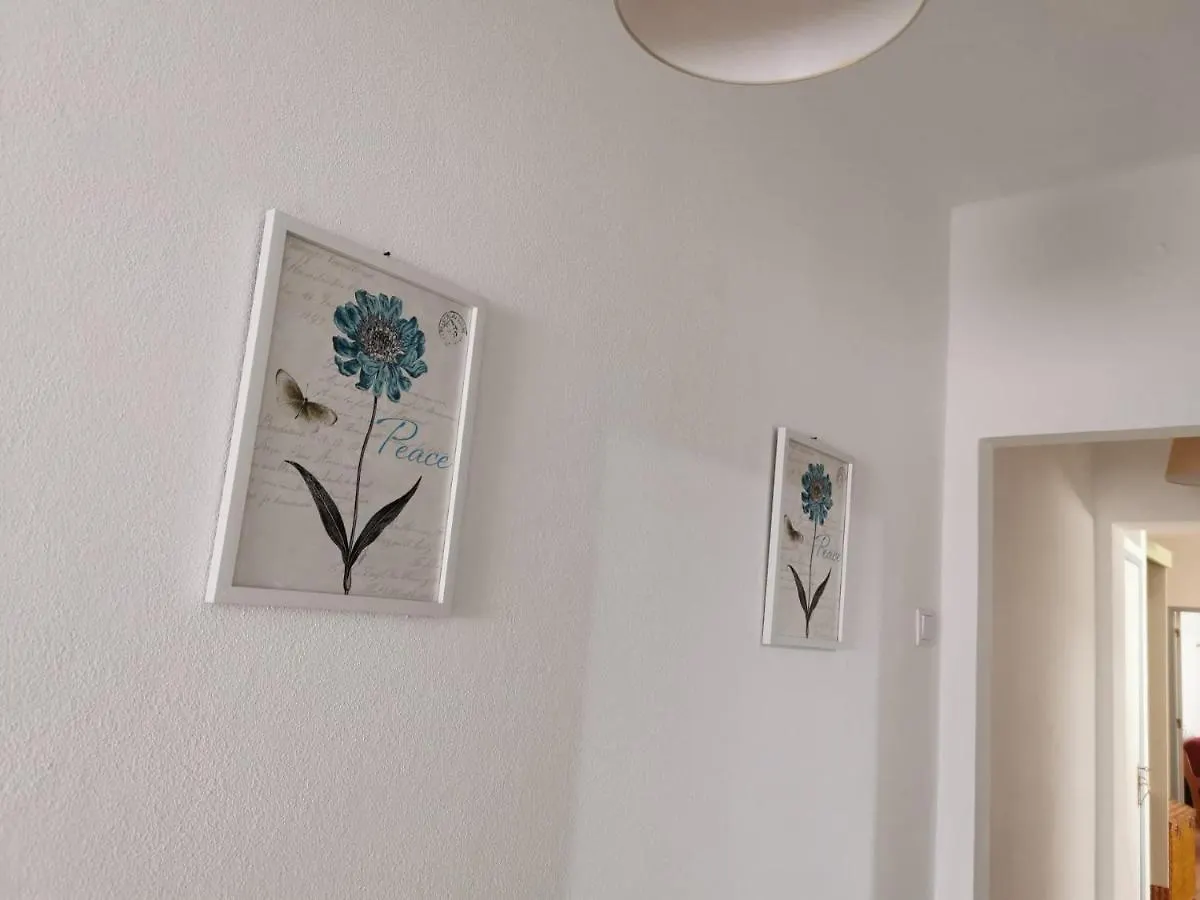 Holiday home O Refugio Villa Coimbra