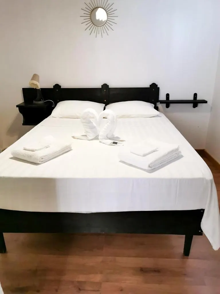 Holiday home O Refugio Villa Coimbra