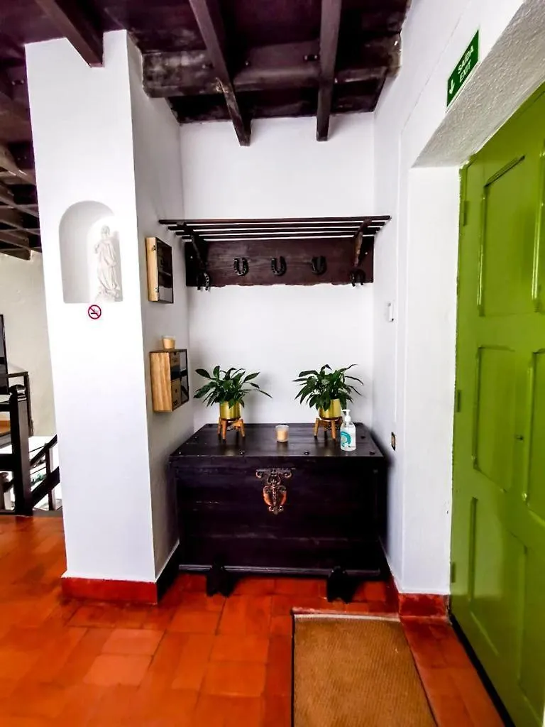 Holiday home O Refugio Villa Coimbra